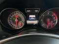 Mercedes-Benz GLA 200 200d AMG Line 7G-DCT Gris - thumbnail 15