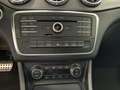 Mercedes-Benz GLA 200 200d AMG Line 7G-DCT Gris - thumbnail 30