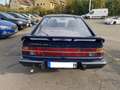 Opel Monza a C Mavi - thumbnail 4