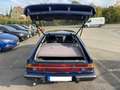 Opel Monza a C Blu/Azzurro - thumbnail 5