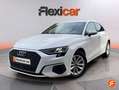 Audi A3 Sportback 30TDI Advanced S tronic Blanco - thumbnail 3