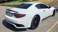 Maserati GranTurismo 4.7 Sport auto Blanc - thumbnail 7