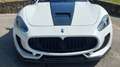Maserati GranTurismo 4.7 Sport auto Bianco - thumbnail 3