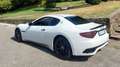 Maserati GranTurismo 4.7 Sport auto Blanc - thumbnail 6