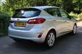 Ford Fiesta 1.0EB 125PK TITANIUM NL-AUTO! | 1 EIGENAAR! | DEAL Azul - thumbnail 30