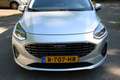 Ford Fiesta 1.0EB 125PK TITANIUM NL-AUTO! | 1 EIGENAAR! | DEAL Azul - thumbnail 31