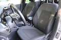 Ford Fiesta 1.0EB 125PK TITANIUM NL-AUTO! | 1 EIGENAAR! | DEAL Blau - thumbnail 25