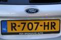 Ford Fiesta 1.0EB 125PK TITANIUM NL-AUTO! | 1 EIGENAAR! | DEAL Azul - thumbnail 28