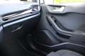Ford Fiesta 1.0EB 125PK TITANIUM NL-AUTO! | 1 EIGENAAR! | DEAL Azul - thumbnail 24