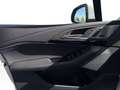 BMW 220 i Active Tourer M Sport AHK HeadUp ACC 360° Weiß - thumbnail 14