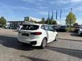 BMW 220 i Active Tourer M Sport AHK HeadUp ACC 360° Weiß - thumbnail 7