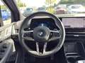 BMW 220 i Active Tourer M Sport AHK HeadUp ACC 360° Weiß - thumbnail 11