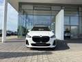 BMW 220 i Active Tourer M Sport AHK HeadUp ACC 360° Weiß - thumbnail 5