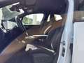 BMW 220 i Active Tourer M Sport AHK HeadUp ACC 360° Weiß - thumbnail 8