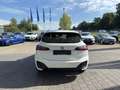 BMW 220 i Active Tourer M Sport AHK HeadUp ACC 360° Weiß - thumbnail 6
