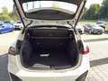 BMW 220 i Active Tourer M Sport AHK HeadUp ACC 360° Weiß - thumbnail 13