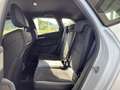 BMW 220 i Active Tourer M Sport AHK HeadUp ACC 360° Weiß - thumbnail 9