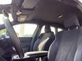 BMW 220 i Active Tourer M Sport AHK HeadUp ACC 360° Weiß - thumbnail 12