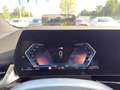 BMW 220 i Active Tourer M Sport AHK HeadUp ACC 360° Weiß - thumbnail 15