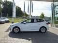 BMW 220 i Active Tourer M Sport AHK HeadUp ACC 360° Weiß - thumbnail 16