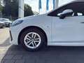 BMW 220 i Active Tourer M Sport AHK HeadUp ACC 360° Weiß - thumbnail 3