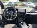 BMW 220 i Active Tourer M Sport AHK HeadUp ACC 360° Weiß - thumbnail 2