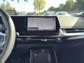 BMW 220 i Active Tourer M Sport AHK HeadUp ACC 360° Weiß - thumbnail 10