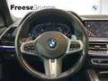 BMW X5 xDrive40i (2 M Sportpaket Gestiksteuerung Schwarz - thumbnail 13