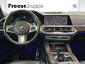 BMW X5 xDrive40i (2 M Sportpaket Gestiksteuerung Schwarz - thumbnail 12