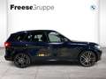 BMW X5 xDrive40i (2 M Sportpaket Gestiksteuerung Schwarz - thumbnail 7