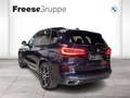 BMW X5 xDrive40i (2 M Sportpaket Gestiksteuerung Black - thumbnail 4
