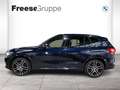 BMW X5 xDrive40i (2 M Sportpaket Gestiksteuerung Schwarz - thumbnail 3