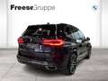 BMW X5 xDrive40i (2 M Sportpaket Gestiksteuerung Black - thumbnail 6