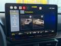 SEAT Leon Style Edition 1.5TSI 115PS Schwarz - thumbnail 26