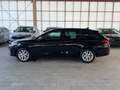 SEAT Leon Style Edition 1.5TSI 115PS Schwarz - thumbnail 3
