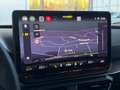 SEAT Leon Style Edition 1.5TSI 115PS Schwarz - thumbnail 22