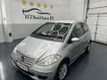 Mercedes-Benz A 150 Classic * SOFORT FINANZIERUNG & EINTAUSCH MÖGLI... Gris - thumbnail 1