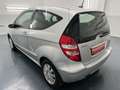 Mercedes-Benz A 150 Classic * SOFORT FINANZIERUNG & EINTAUSCH MÖGLI... Gris - thumbnail 3