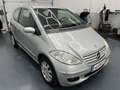 Mercedes-Benz A 150 Classic * SOFORT FINANZIERUNG & EINTAUSCH MÖGLI... Gris - thumbnail 7
