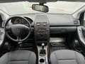 Mercedes-Benz A 150 Classic * SOFORT FINANZIERUNG & EINTAUSCH MÖGLI... Gris - thumbnail 12