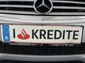 Mercedes-Benz A 150 Classic * SOFORT FINANZIERUNG & EINTAUSCH MÖGLI... Gris - thumbnail 14