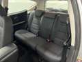 Mercedes-Benz A 150 Classic * SOFORT FINANZIERUNG & EINTAUSCH MÖGLI... Gris - thumbnail 11