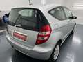 Mercedes-Benz A 150 Classic * SOFORT FINANZIERUNG & EINTAUSCH MÖGLI... Gris - thumbnail 5