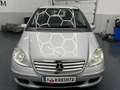 Mercedes-Benz A 150 Classic * SOFORT FINANZIERUNG & EINTAUSCH MÖGLI... Gris - thumbnail 8