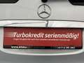 Mercedes-Benz A 150 Classic * SOFORT FINANZIERUNG & EINTAUSCH MÖGLI... Gris - thumbnail 15