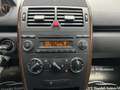 Mercedes-Benz A 150 Classic * SOFORT FINANZIERUNG & EINTAUSCH MÖGLI... Gris - thumbnail 13