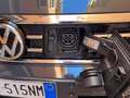 Volkswagen Passat Variant Passat VIII 2019 Variant 1.4 phev GTE dsg Grigio - thumbnail 15