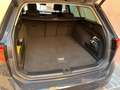 Volkswagen Passat Variant Passat VIII 2019 Variant 1.4 phev GTE dsg Grigio - thumbnail 10