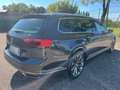 Volkswagen Passat Variant Passat VIII 2019 Variant 1.4 phev GTE dsg Grigio - thumbnail 4