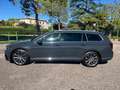 Volkswagen Passat Variant Passat VIII 2019 Variant 1.4 phev GTE dsg Grigio - thumbnail 3